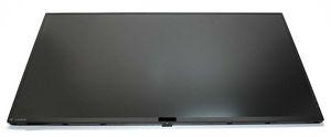 Матрица/экран в сборе для Asus LMT LCD TFT 27' FHD черный с рамкой, Диагональ 27 Матовая
