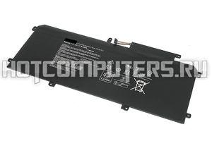 Аккумуляторная батарея C31N1411 для ноутбука Asus ZenBook UX305, UX305F, UX305CA, UX305FA Series, 11.4V (45Wh) Premium