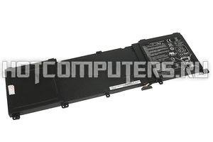 Аккумуляторная батарея C32N1415 для ноутбука Asus ZenBook Pro UX501JW, UX501VW Series, 11.4V (96Wh) Premium