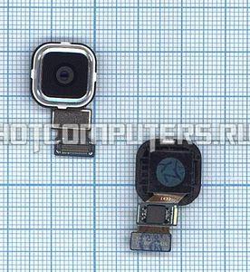 Задняя камера для Samsung G850F