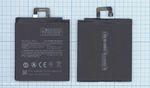 Аккумуляторная батарея BN20 для Xiaomi 5C ( Ch.Version ) 2850mAh / 10.97Wh 3,85V