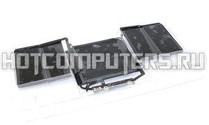 Аккумуляторная батарея A1819 для ноутбука Apple MacBook Pro Retina 13" Series, p/n: A1706, 11.41V (49.2Wh) Premium