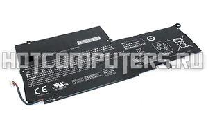 Аккумуляторная батарея PK03XL, TPN-Q157 для ноутбука HP Spectre x360 13-4000 Series, p/n:  789116-005, 788237-2C1 11.4V (56Wh) Premium