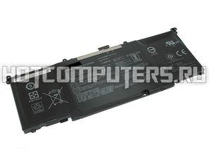 Аккумуляторная батарея A41N1526 для ноутбука Asus ROG Strix GL502 Series, 15.2V (4240mAh) Premium