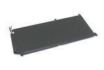 Аккумуляторная батарея HSTNN-DB6X для ноутбука HP Envy 14-J100, 15T-AE Series, p/n: 804072-241, 807211-121, 807211-221, 11.4V (3600mAh)