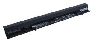 Аккумуляторная батарея CameronSino CS-LVS500NB для ноутбука Lenovo IdeaPad Flex 14, 14D, 15, 15D (L12M4A01, L12M4E51, L12M4K51) 2200mAh