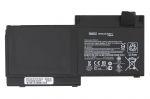 Аккумуляторная батарея SB03XL для ноутбука HP EliteBook 720, 725, 820, 825 Series, p/n: HSTNN-I13C, HSTNN-IB4S, 11.1V (46Wh) Premium