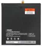 Аккумуляторная батарея BM61 для планшета Xiaomi MiPad 2, 3.84V 6010mAh