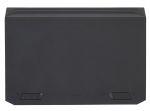 Аккумуляторная батарея для ноутбукa Clevo 6-87-P375S-4274 (P375BAT-8) 15.12V 5900mah Premium