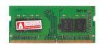 Модуль памяти Azerty SODIMM 4Gb DDR4 2400
