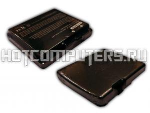 Аккумуляторная батарея усиленная Palmexx для КПК HP IPAQ RX3000, RX3700, RX3715