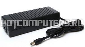 Блок питания для ноутбуков Compaq, Fujitsu Siemens, Toshiba 19V-6.3A, 120W (6.3x3.0)
