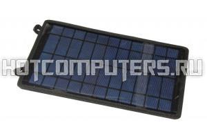 Cолнечное зарядное устройство TOPRAY Solar TPS-956N-5, 5W