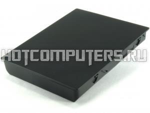 Аккумуляторная батарея BATCL32L для Acer Aspire 2000, 2010, 2200 Series, p/n: BT.A1401.001, BT.A1401.002, BT.A1405.001, BT.A2401.001