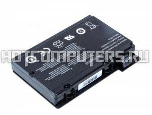 Аккумуляторная батарея 3S4400-G1S2-05, 3S4400-S1S5-05 для ноутбука Fujitsu-Siemens Amilo Pi2450, Pi2530, Pi2540, Pi2550, Xi2428, Xi2528, Xi2550 Series, p/n: P55-3S4400-S1S5, P55-4S4400-S1S5 (TYPE 05)