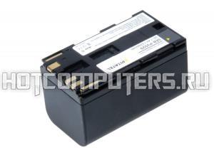 Аккумулятор BP-950G для Сanon C100 C300 C500