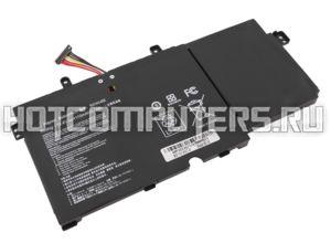 Аккумуляторная батарея B31N1402 для ноутбука Asus Q552UB, Q551LN, Q551, N591LB (4110mAh)