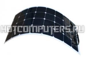 Cолнечное зарядное устройство TOPRAY Solar TPS-105-SF100WATT c гибким корпусом, 100W
