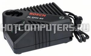 Зарядное устройство Bosch AL 2450 DV, 2607225028 (7.2V-24V) 5А