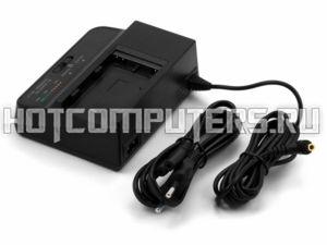 Зарядное устройство для видеокамеры Sony BC-U1 (BP-U30, BP-U60)