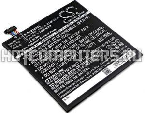 Аккумулятор C11P1505 для Asus ZenPad 8 (Z380C, Z380KL)