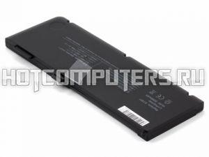 Аккумуляторная батарея для ноутбука Apple MacBook Pro 15" A1286, A1321 (2009-2010) Series, p/n: 661-5211, 661-5476, 10.95V (7200mAh)