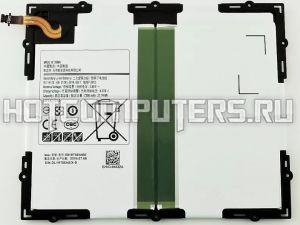 Аккумуляторная батарея для Samsung EB-BT585ABE (T580/T585)