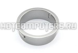 Декоративное кольцо переключателя Faber 133.0395.209