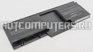 Аккумуляторная батарея MR369, M178, WR013 для ноутбука Dell Latitude XT, XT2 Series, p/n: 312-0650, 451-10499 (3800mAh)
