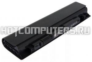 Аккумуляторная батарея 62VRR, DVVV7 для ноутбуков Dell Inspiron 14z 1470, 15z 1570 Series, p/n: 312-1008, 312-1015, 451-11468 (2200-2600mAh)