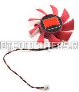 Вентилятор для видеокарты Asus HD5770