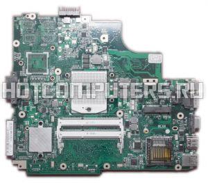 Материнская плата для ноутбука Asus K43, K43E, K43SD (60-N3RMB4000, 90R-N3RMB4000U)