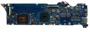 Материнская плата для ноутбука Asus UX31A с процессором Intel Core i5-3317U (60-NIOMB1D01, 90R-NIOMB1D00C)