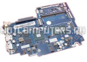 Материнская плата для ноутбука Lenovo 520S-14IKB (I5-7200U) (5B20N78640)