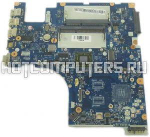 Материнская плата для ноутбука Lenovo G50-45 с процессором AMD A6-6310 (ACLU5, ACLU6, NM-A281, FRU: 5B20F77219, 35020347)