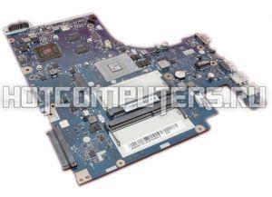 Материнская плата для ноутбука Lenovo G50-30 с процессором Intel Pentium N3540 (5B20G91632)