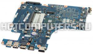 Материнская плата для ноутбука Lenovo G50-30 с процессором Intel Celeron N2830 (NM-A311, ACLU9, ACLU0, FRU: 5B20F99838)