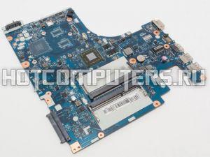 Материнская плата для ноутбука Lenovo G50-45 с процессором AMD A6-6310 (ACLU5, ACLU6, NM-A281, FRU: 5B20F77223)