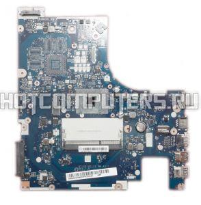 Материнская плата для ноутбука Lenovo G50-30 с процессором Intel Pentium N3540 (ACLU9, ACLU0, NM-A311, FRU: 5B20G91645, 35024007)