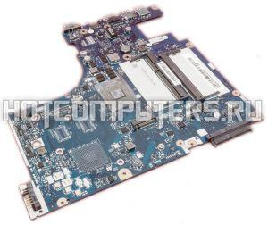 Материнская плата для ноутбука Lenovo G50-45 с процессором AMD E1-6010 (ACLU5, ACLU6, NM-A281, FRU: 5B20F77211, 35020339)