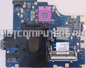 Материнская плата для ноутбука Lenovo G560 без видеочипа (PAW20, LA-7012P, FRU: 11013358)