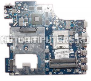 Материнская плата для ноутбука Lenovo G780 (LA-7983P, QIWG7, FRU: 90001554)
