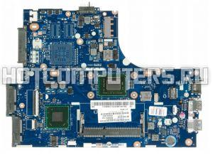 Материнская плата для ноутбука Lenovo IdeaPad S300, S400 (LA-8951P, VIUS4)