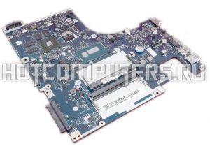 Материнская плата для ноутбука Lenovo Z50-70 с процессором Intel Core i3-4030U (ACLUA, ACLUB, NM-A273, FRU: 5B20G45474, 35024213)
