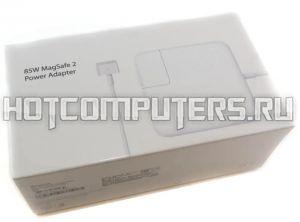 Блок питания для ноутбука Apple (A1424) 85W magsafe 2 Retail