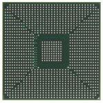 Видеочип AMD/ATI Mobility Radeon X1800 216PQKCKA15FG