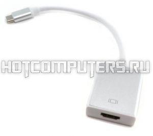 Переходник из USB-C на HDMI