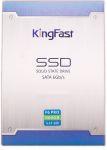 SSD накопитель KingFast 2.5" 960 Gb F6PRO960GB