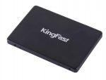 SSD накопитель KingFast 2.5" 480 Gb SSD F6PRO480GB