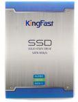 SSD накопитель KingFast 2.5" 480 Gb SSD F6PRO480GB